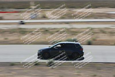 media/May-24-2025-Extreme Speed (Sat) [[067a6f0386]]/Purple Group/Turn 2/